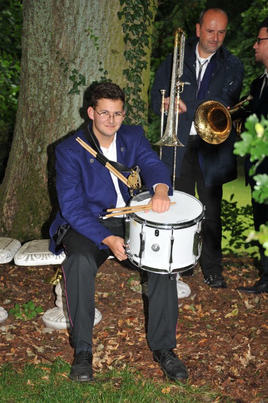 Schuetzenfest Sonntag 0139.JPG